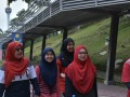 Tn UKM 9473